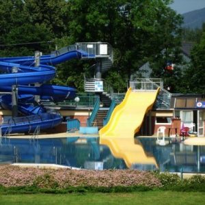 aquapark-frenstat